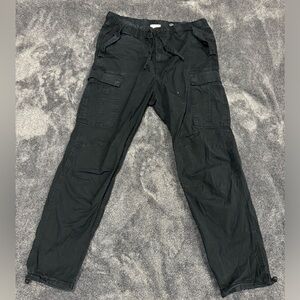 H&M Cargot Pant